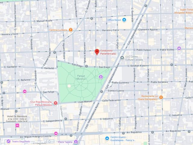 place photo 21