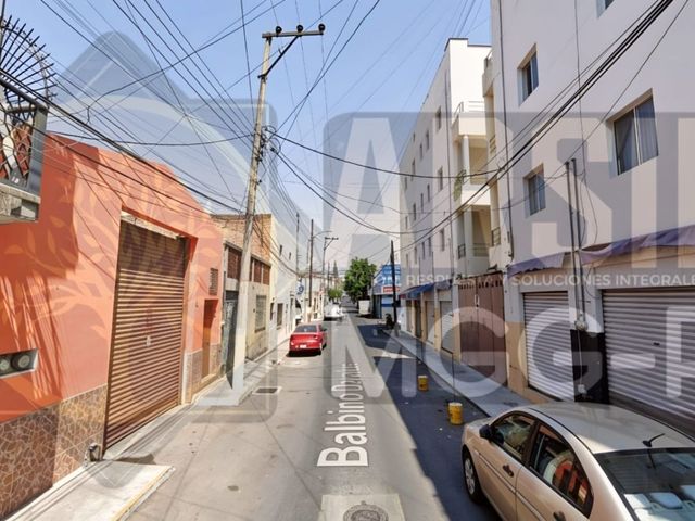 place photo 35