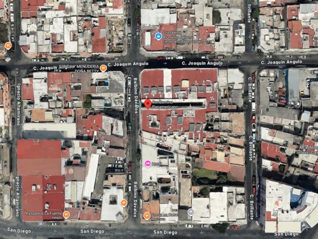 place photo 37