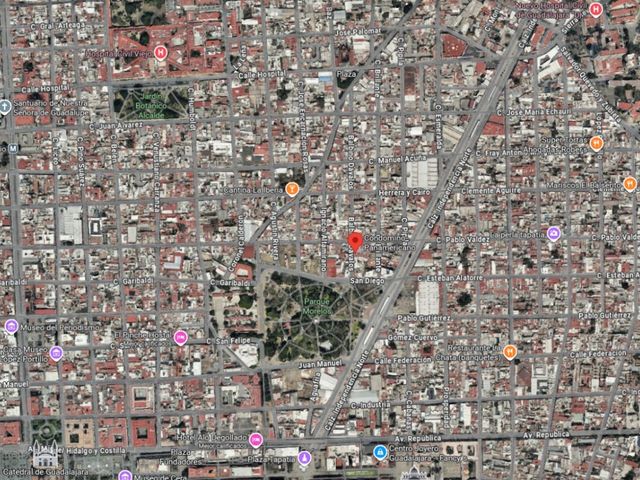 place photo 40
