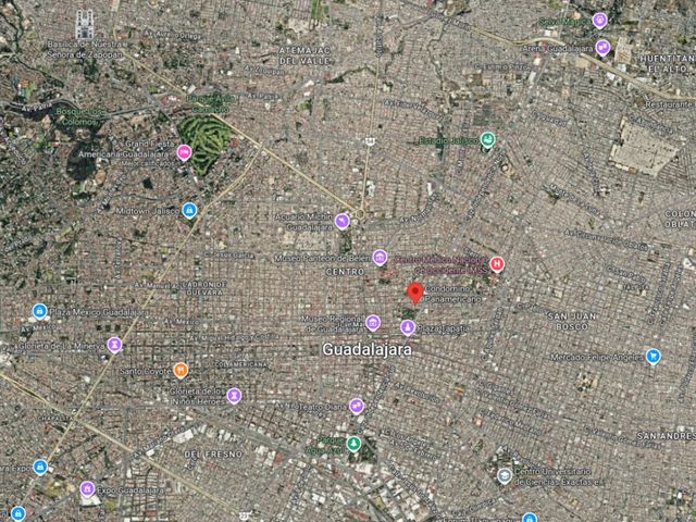 place photo 43
