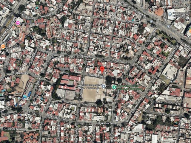 place photo 9