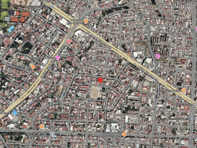 place photo 10