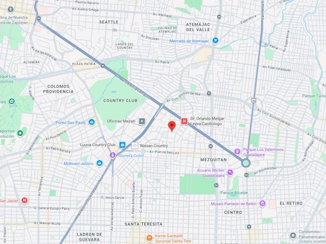 place photo 17