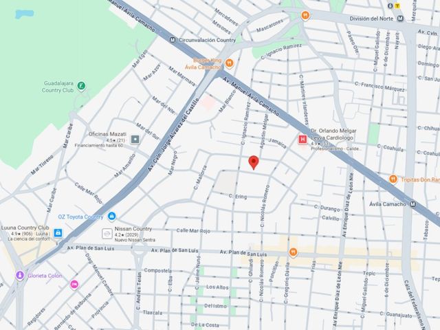 place photo 19