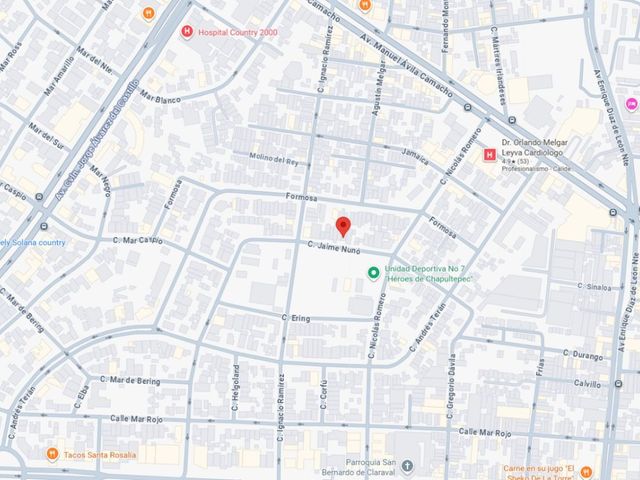 place photo 20