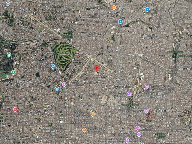 place photo 40