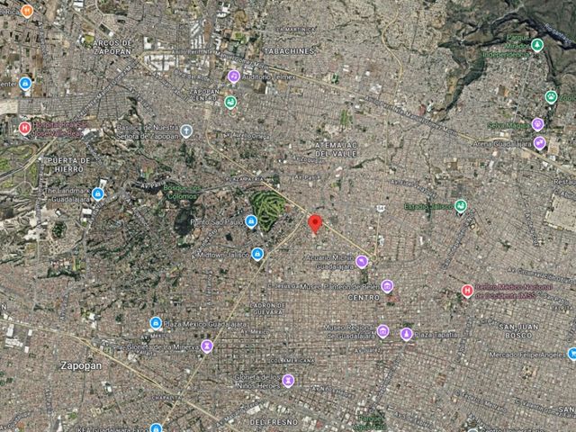place photo 41