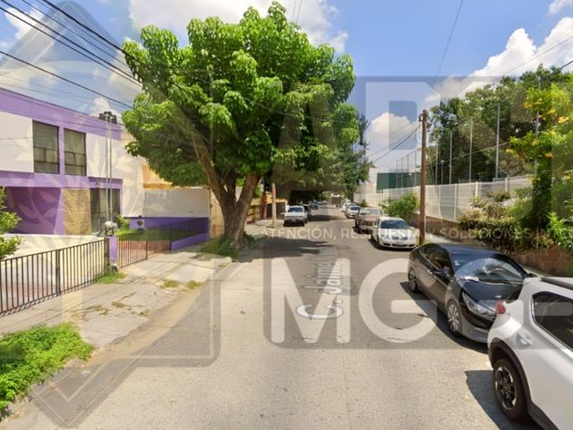 place photo 32