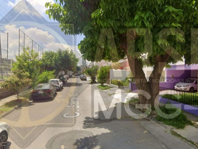 place photo 33