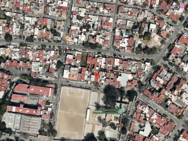 place photo 36
