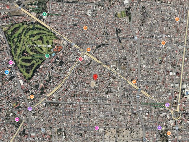 place photo 39