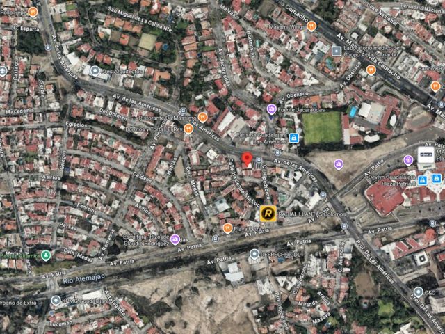 place photo 11