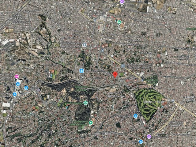 place photo 13