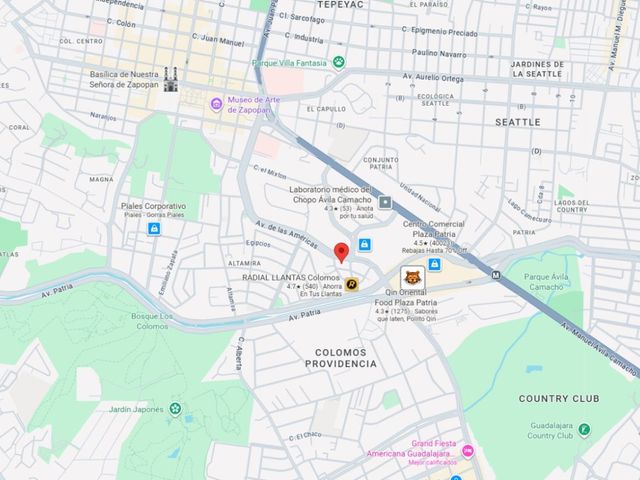 place photo 19