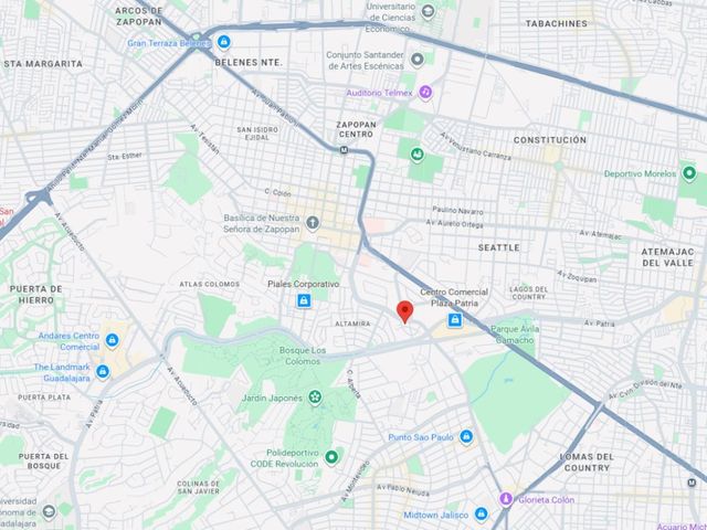 place photo 46