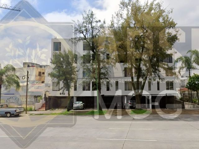 place photo 33
