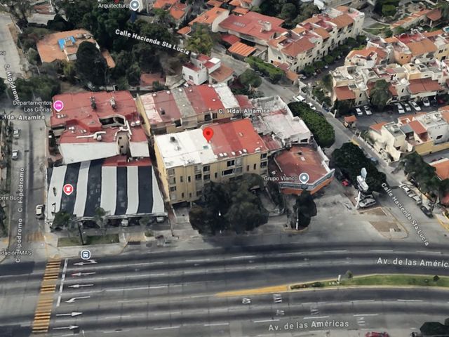 place photo 36