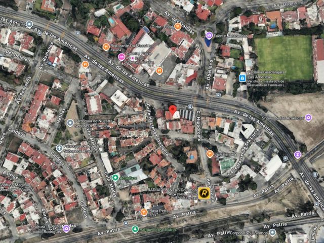 place photo 39