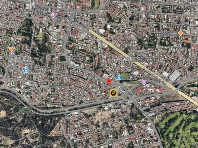 place photo 41