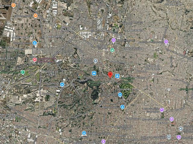 place photo 43