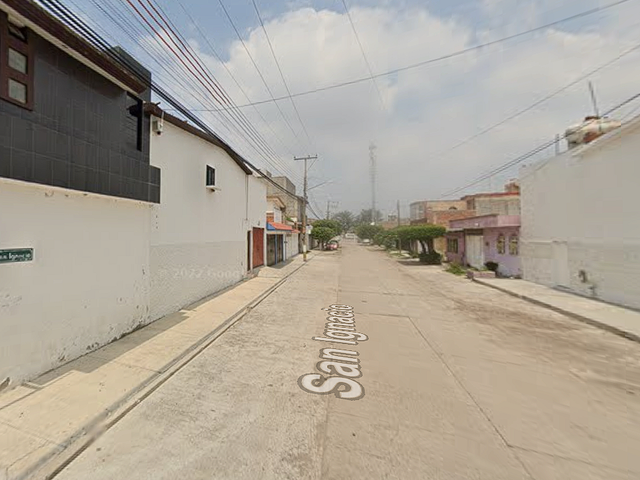 place photo 13