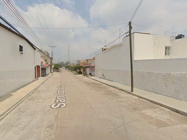 place photo 11