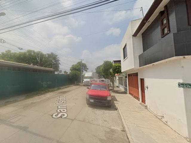 place photo 9