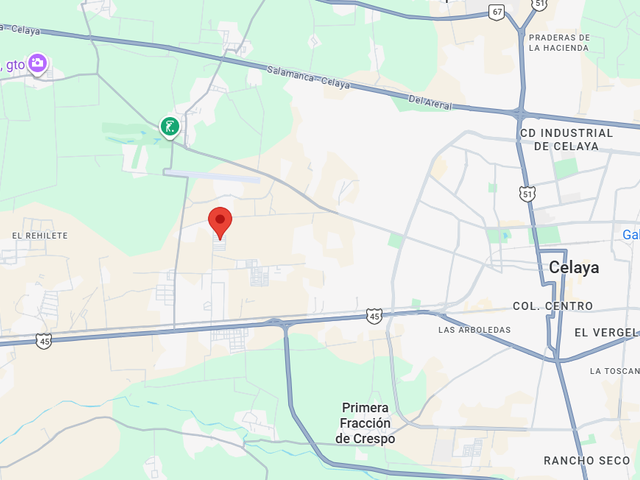 place photo 9