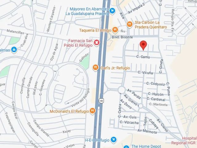 place photo 11