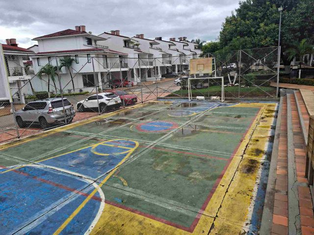 place photo 29