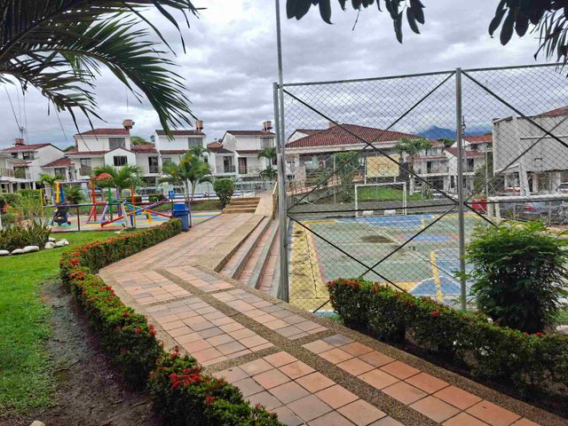 place photo 30