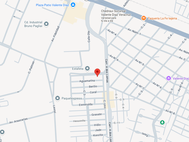 place photo 2