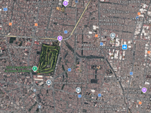 place photo 9