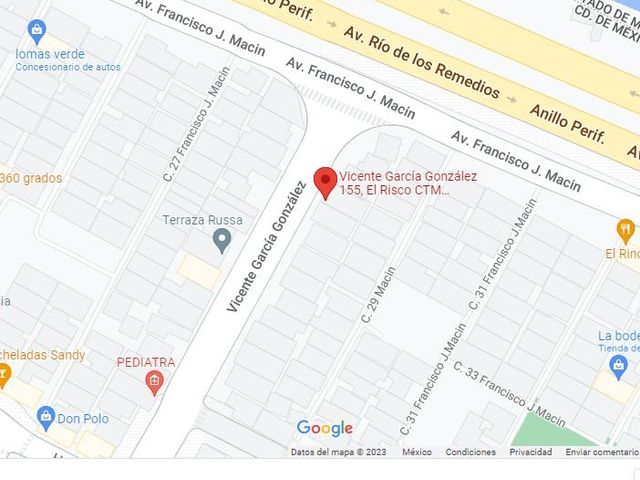 place photo 12