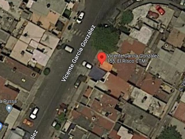 place photo 13