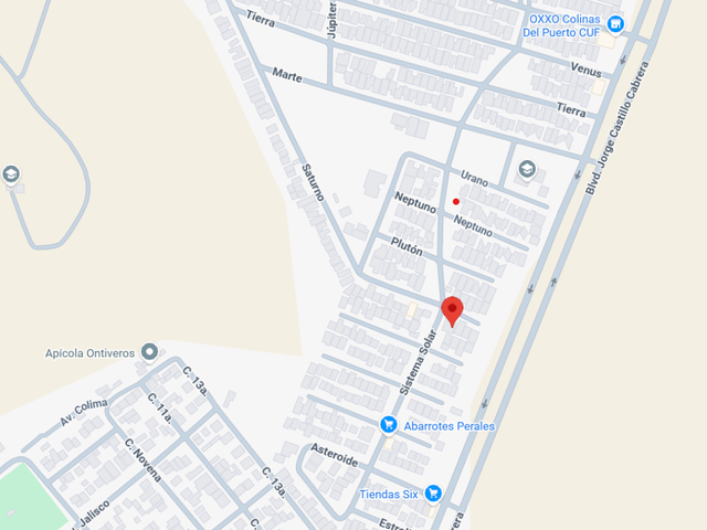 place photo 5