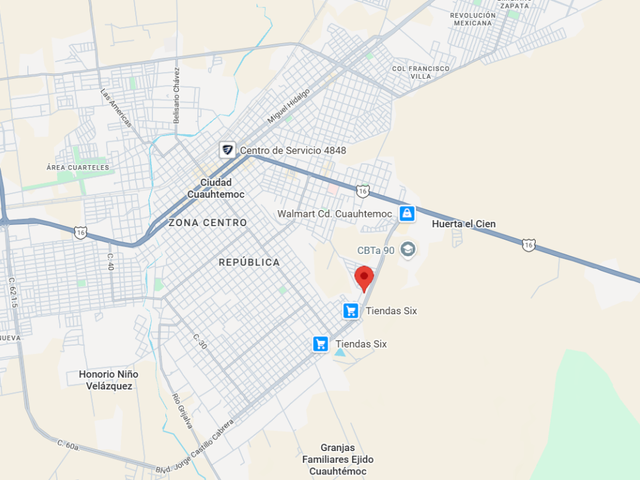 place photo 4