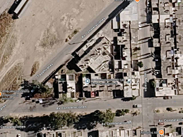 place photo 10