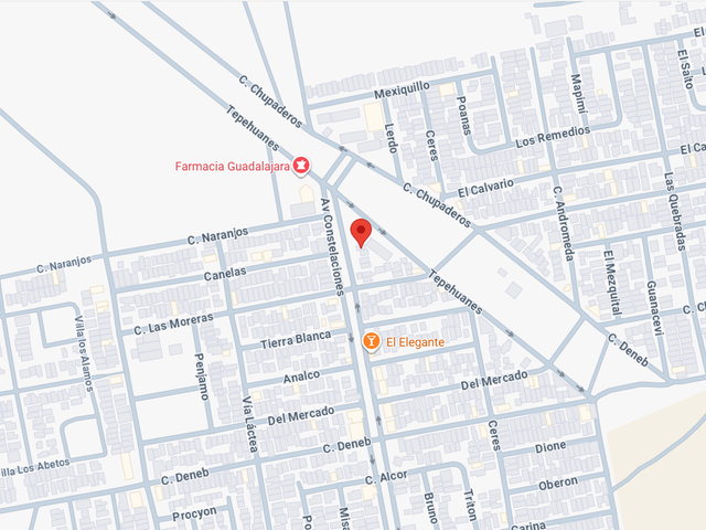place photo 11