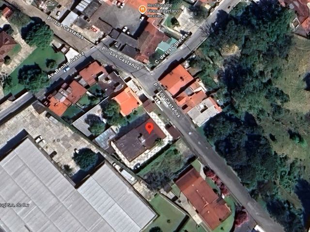 place photo 8