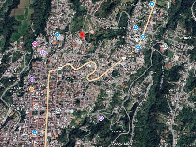 place photo 6