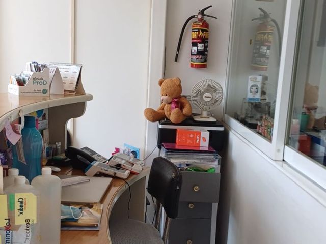 place photo 6
