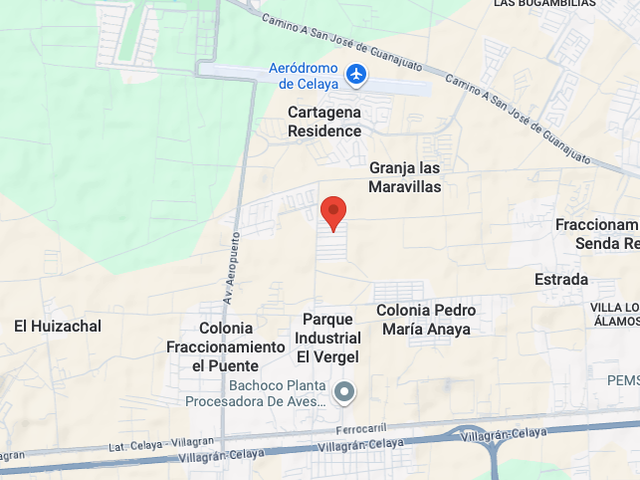 place photo 7