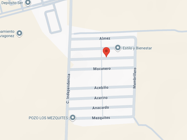place photo 20