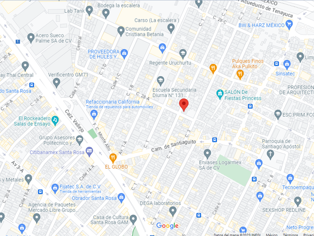 place photo 10