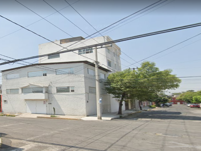 place photo 5