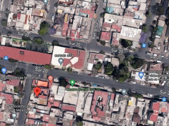 place photo 18