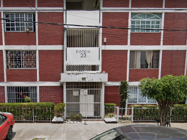 place photo 14