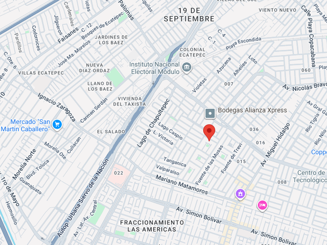 place photo 8